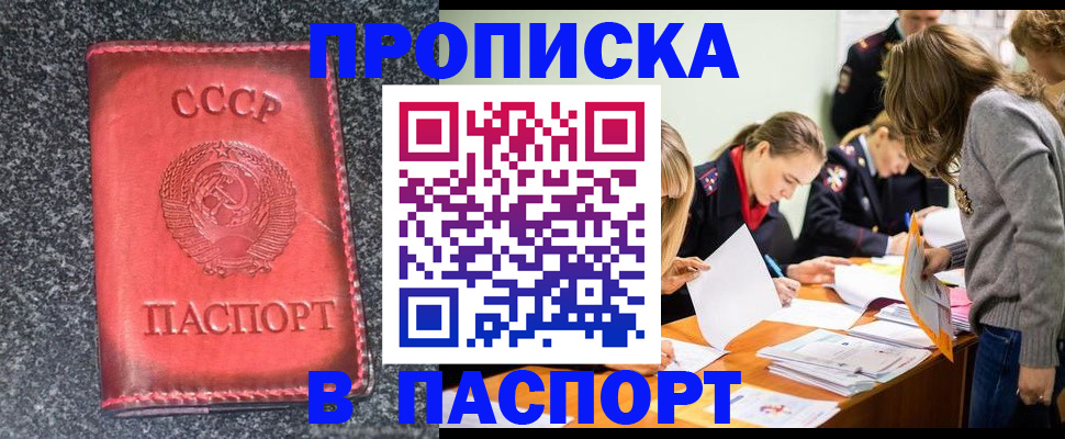 прописка для школы в Донском